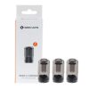 کارتریج خالی بدون دریپ تیپ Geekvape Wenax S-C