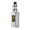 ویپ Vaporesso GEN 200