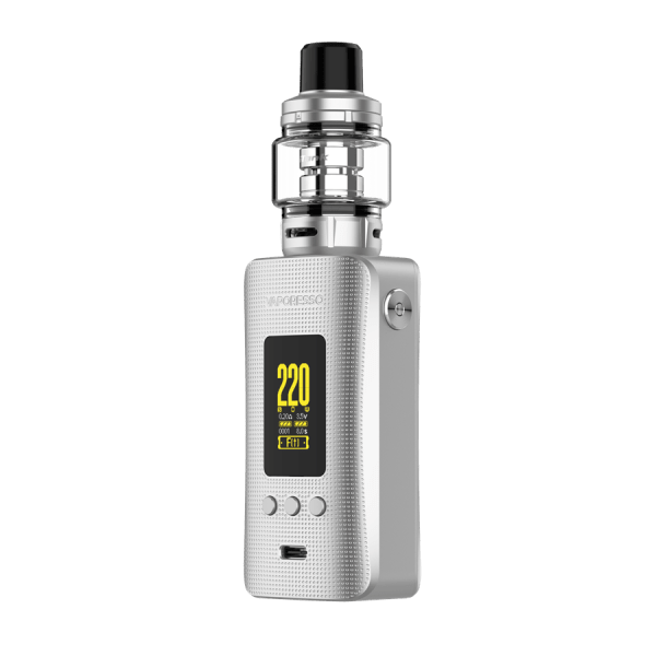 ویپ Vaporesso GEN 200