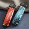 فروش پاد سیستم GeekVape Obelisk U 950Mah