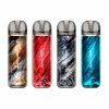 پاد سیستم GeekVape Obelisk U 950Mah