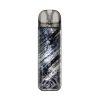 پاد گیک ویپ اوبیلیسک GeekVape Obelisk U 950Mah