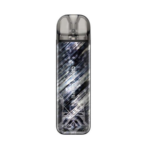 پاد گیک ویپ اوبیلیسک GeekVape Obelisk U 950Mah