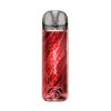 خرید پاد قرمز GeekVape Obelisk U 950Mah
