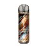 خرید و قیمت پاد قیمت مناسب GeekVape Obelisk U 950Mah