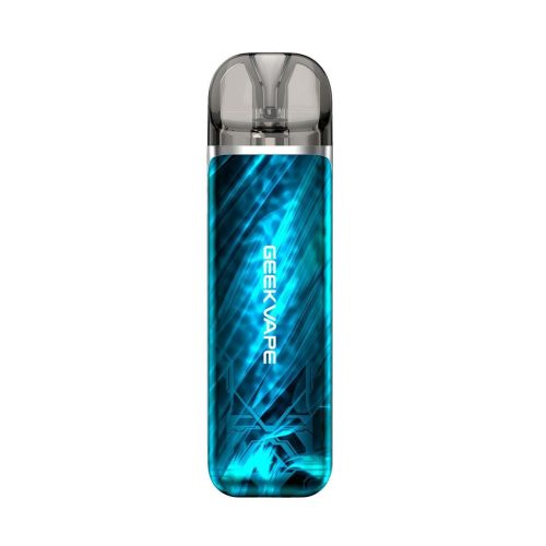 GeekVape Obelisk U 950Mah