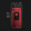 Geek Vape AP2