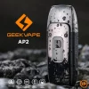 گیک ویپ AP2 طوسی