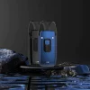 فروش Geek Vape Ap2
