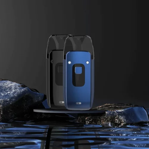 فروش Geek Vape Ap2