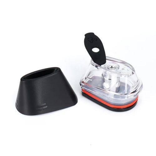 کارتریج گیگ ویپ ایجیس نانو Geekvape Aegis Nano