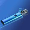 پاد گیک ویپ ونکس اچ وان Geekvape Wenax H1