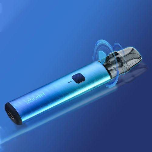 پاد گیک ویپ ونکس اچ وان Geekvape Wenax H1