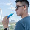 پاد گیک ویپ ونکس اچ وان Geekvape Wenax H1