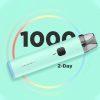 پاد گیک ویپ ونکس اچ وان Geekvape Wenax H1