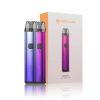 پاد گیک ویپ ونکس اچ وان Geekvape Wenax H1
