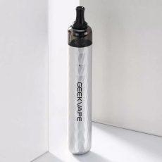 قیمت Geekvape Wenax S-C