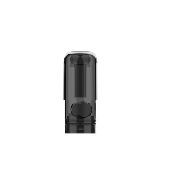 کارتریج خالی بدون دریپ تیپ Geekvape Wenax S-C