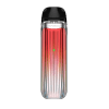 پاد سیستم Vaporesso LUXE QS - Flame Red