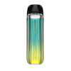 پاد سیستم Vaporesso LUXE QS - Lime Green