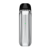 پاد سیستم Vaporesso LUXE QS - silver