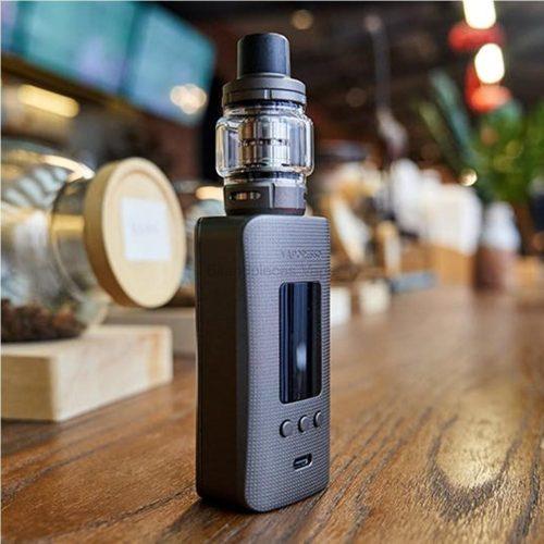ویپ Vaporesso GEN 200