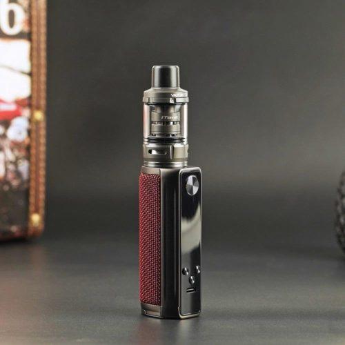 ویپ Vaporesso Target 100