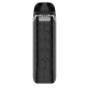 پاد سیستم Vaporesso LUXE Q