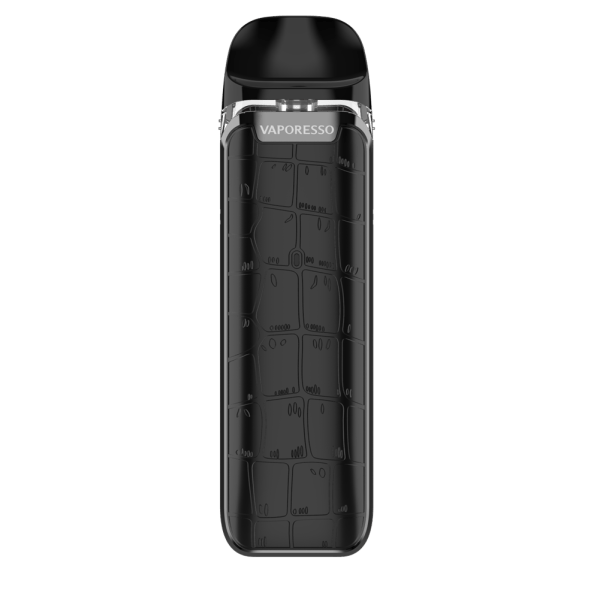 پاد سیستم Vaporesso LUXE Q