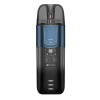 پاد سیستم Vaporesso LUXE X