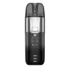 پاد سیستم Vaporesso LUXE X
