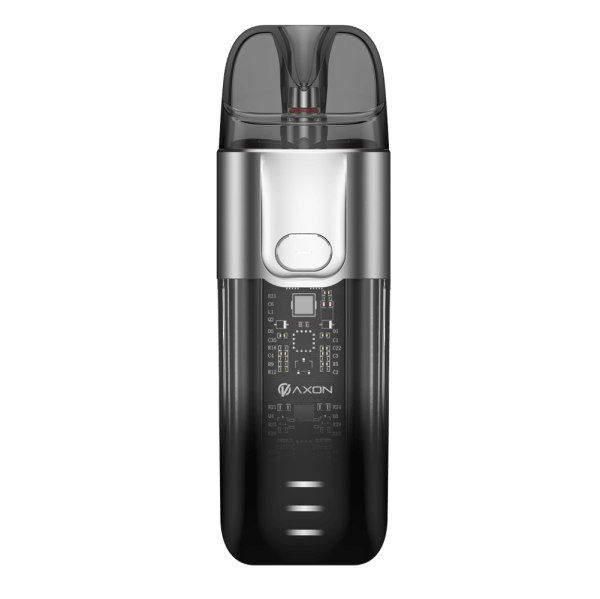پاد سیستم Vaporesso LUXE X