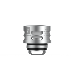 کویل Vaporesso QF