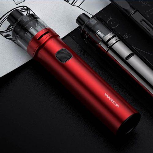 ویپرسو جی تی ایکس گو Vaporesso GTX GO 80
