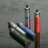 ویپ قلمی ویپرسو جی تی ایکس گو Vaporesso GTX GO 80