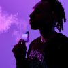 ویپرسو ایکس رز نانوXROS Nano Vape Kit