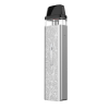 vaporesso xros mini - Ancient Silver