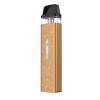 vaporesso xros mini - Bronze Gold