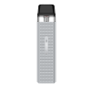 پاد سیستم Vaporesso XROS MINI silver