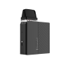 پاد ویپرسو مدل ایکس روس نانو رنگ مشکی XROS NANO BLACK