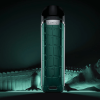 پاد سیستم ویپرسو لوکس کیو Vaporesso LUXE Q