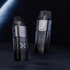 پاد سیستم Vaporesso LUXE X
