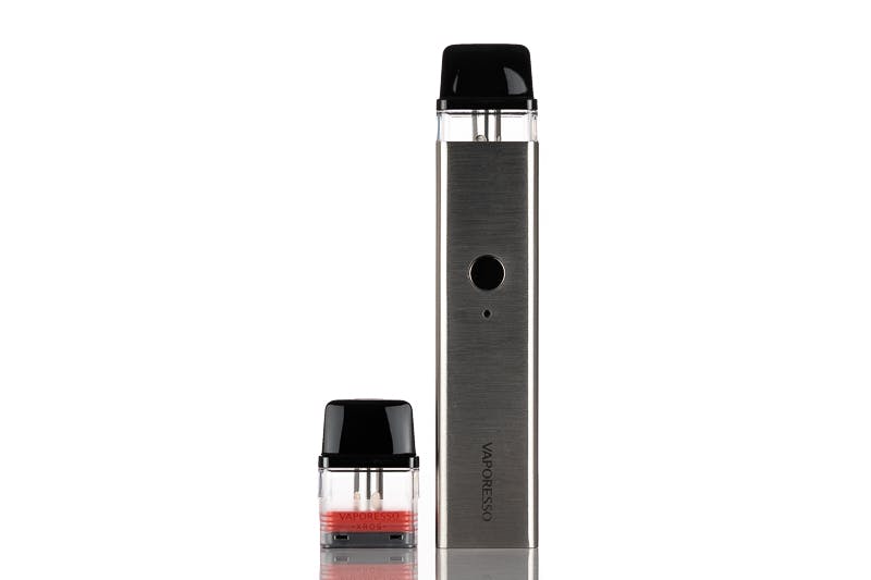 مزایا و معایب Vaporesso XROS