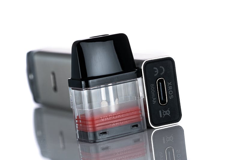 باتری Vaporesso XROS