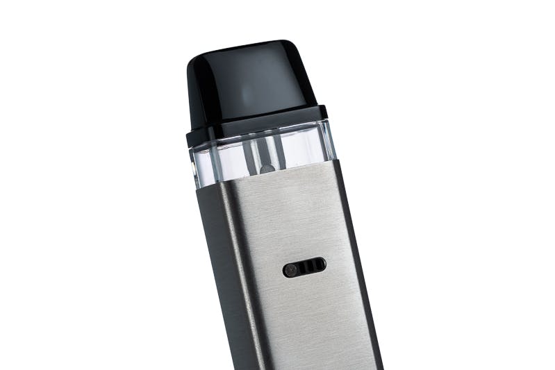 عملکرد Vaporesso XROS