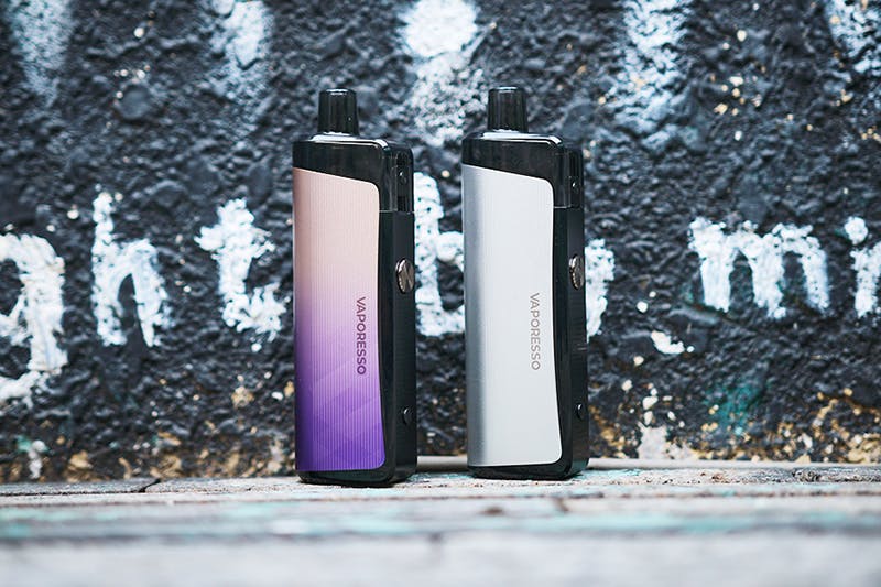 باتری Vaporesso Gen Air 40