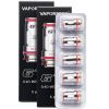 کویل ویپرسو جی تی آی Vaporesso GTi