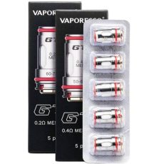 کویل ویپرسو جی تی آی Vaporesso GTi