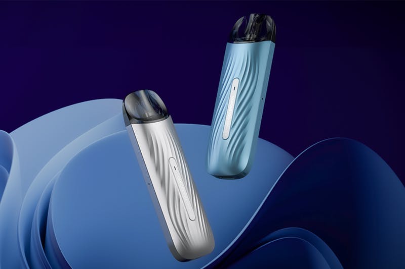 باتری VAPORESSO OSMALL 2