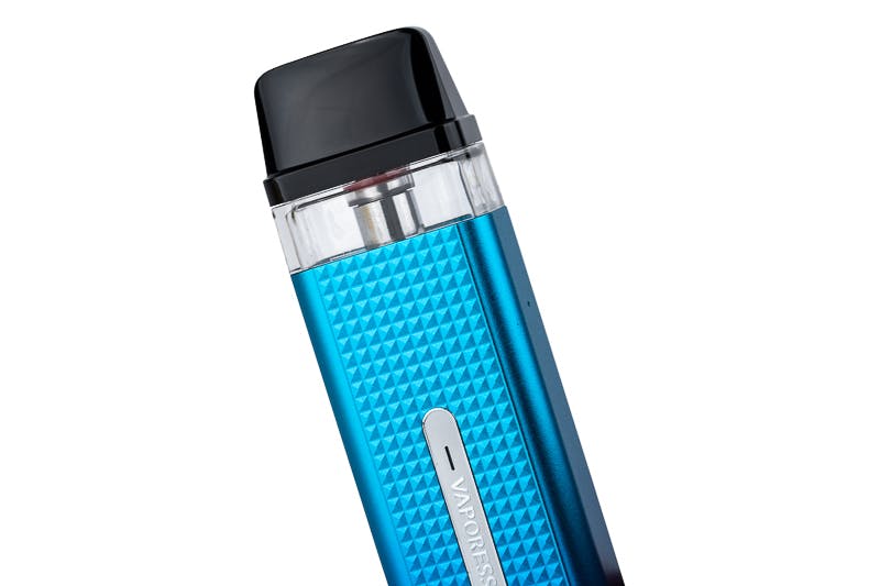 مزایا و معایب Vaporesso XROS MINI
